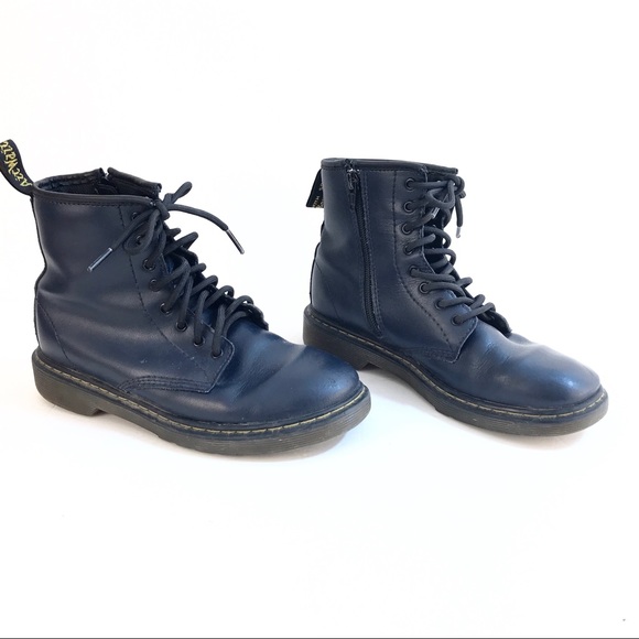dr martens 34